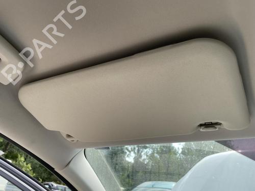 Pare-soleil gauche Pare-soleil gauche FORD C-MAX II (DXA/CB7, DXA/CEU) 1.0 EcoBoost (125 hp) 36752702 36752702