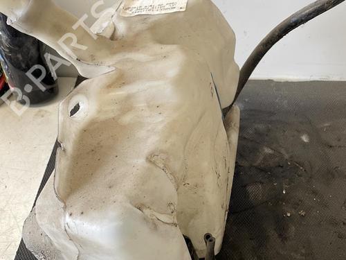 Windscreen washer tank RENAULT VEL SATIS (BJ0_) 2.2 dCi (BJ0E, BJ0F, BJ0G, BJ0H) | BP26417158C113 