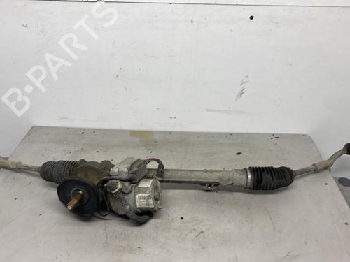 Used Steering rack CITROËN C-ELYSEE (DD_) 1.2 VTi 82 (82 hp) 31613180