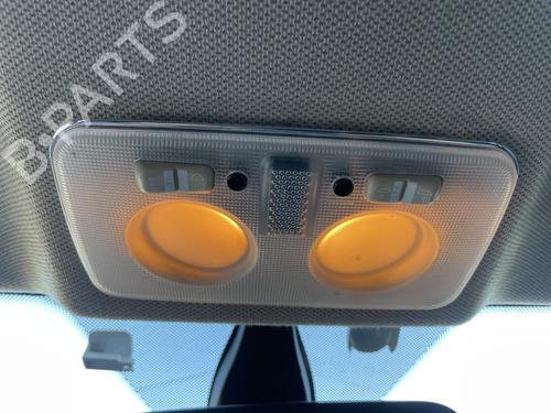 Used Interior roof light LANCIA DELTA III (844_) 1.6 D Multijet (844.AXC11, 844.AXC1A) (120 hp) 27163335