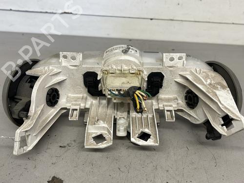 Climate control TOYOTA AYGO (_B1_) 1.0 (KGB10_, KGB10R) | BP30565951I5