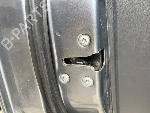Front left lock RENAULT KOLEOS I (HY_) 2.0 dCi 4x4 (HY0K) | BP36521204C98 - Image 2