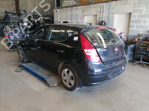 Left taillight HYUNDAI i30 (FD) 1.6 CRDi | BP26421285C34  - Image 7