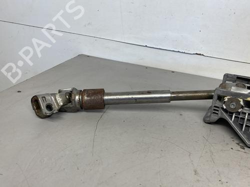 Used Steering column Steering column PEUGEOT 508 I (8D_) 2.2 HDi (204 hp) 30148693 30148693