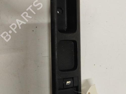 Used Right front window switch PEUGEOT 5008 (0U_, 0E_) 1.6 HDi (110 hp) 26422011