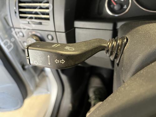 Used Switch Switch OPEL MERIVA A MPV (X03) 1.7 CDTI (E75) (100 hp) 34107289 34107289