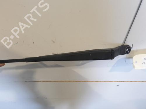 Front windshield wiper arm PEUGEOT 208 I (CA_, CC_) 1.6 HDi | BP26422373C143 