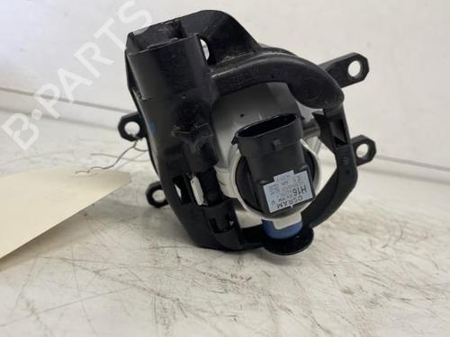 Left front fog light TOYOTA AYGO X (_B7_) 1.0 VVT-i (KGB70) | BP26427052C30 - Image 3