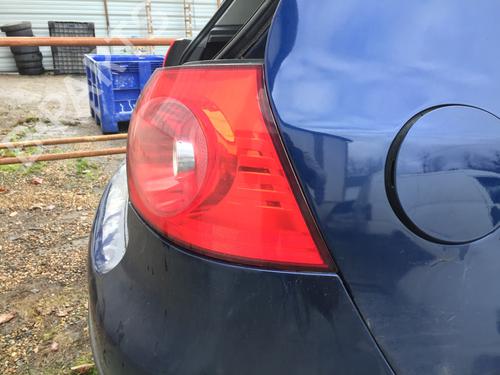 Right taillight VW GOLF V (1K1) 1.9 TDI | BP31338665C35 - Image 3