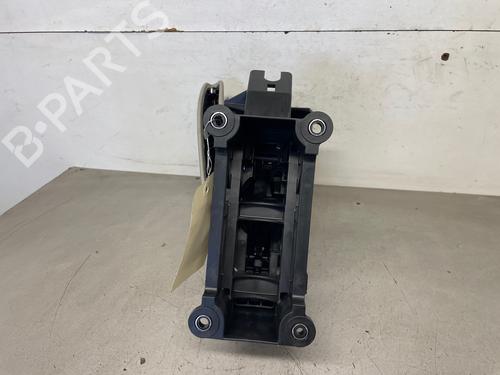 Selector da caixa NISSAN MICRA V (K14) 1.0 IG-T | BP39032420M90 - Image 4