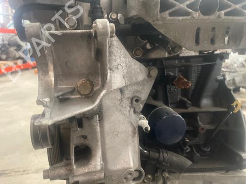 Engine RENAULT LAGUNA II (BG0/1_) | BP35807900M1 - Image 2