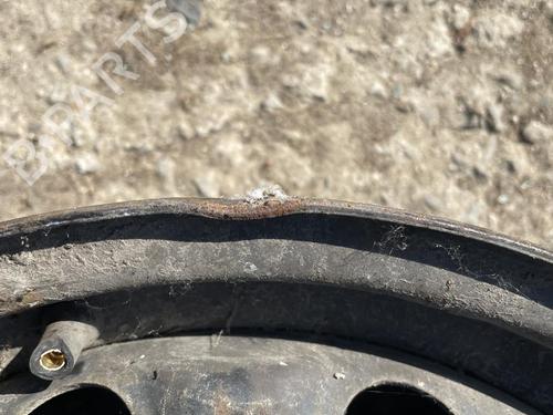 Used Rim Rim 38275073 38275073
