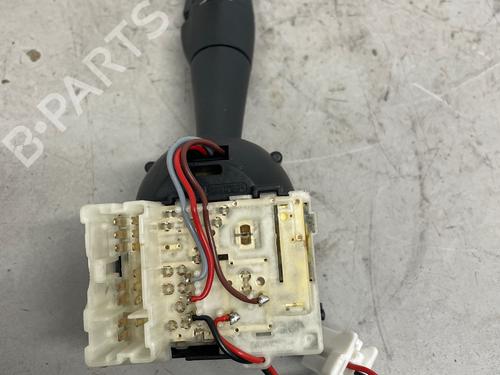 Used Switch Switch RENAULT CAPTUR I (J5_, H5_) 1.2 TCe 120 (118 hp) 39396631 39396631