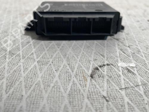 Electronic module SKODA YETI (5L) 2.0 TDI | BP26416765M83 - Image 3