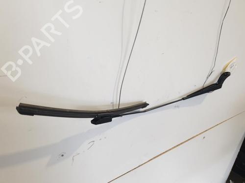 Front windshield wiper arm PEUGEOT 2008 I (CU_) 1.2 PureTech 82 | BP26422332C143 