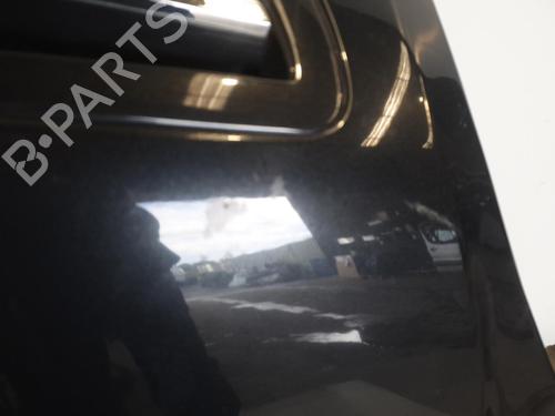 Hood CITROËN XSARA PICASSO (N68) 1.6 HDi | BP26417217C1 