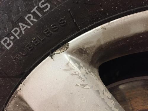 Rim SUZUKI SWIFT III (MZ, EZ) 1.3 DDiS (RS413D) | BP29453486C45 
