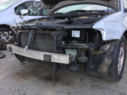 Forbro AUDI A3 (8L1) 1.9 TDI | BP28691671M9 