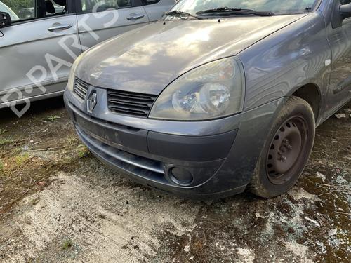 Used Left headlight Left headlight 36941734 36941734