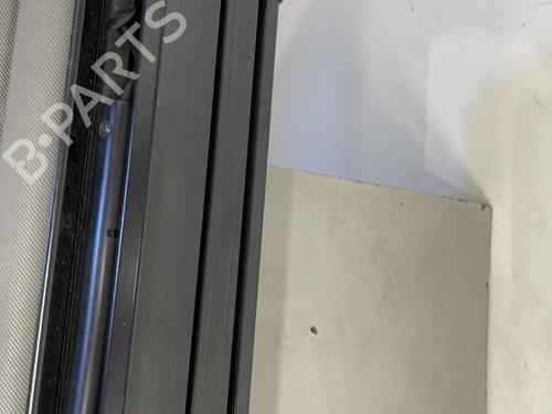 Rear parcel shelf AUDI A4 B7 Avant (8ED) 3.0 TDI quattro | BP26418393C85  - Image 5