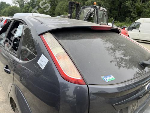 Used Left taillight Left taillight FORD FOCUS II (DA_, HCP, DP) [2004-2013] 36443216 36443216