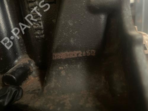 Engine RENAULT LAGUNA II (BG0/1_) | BP35807900M1 - Image 5