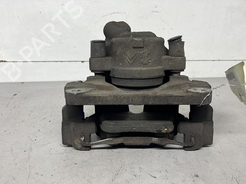Left front brake caliper CITROËN C4 SPACETOURER (3D_) 1.5 BlueHDi 130 | BP26420414M105  - Image 5