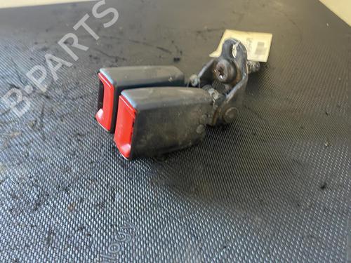 Engache cinturón FORD KUGA I 2.0 TDCi | BP26422384I32