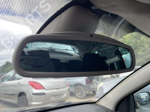 Used Rear mirror Rear mirror 36572134 36572134