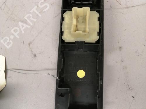 Switch RENAULT CLIO IV (BH_) 1.5 dCi 75 | BP26413529I30 