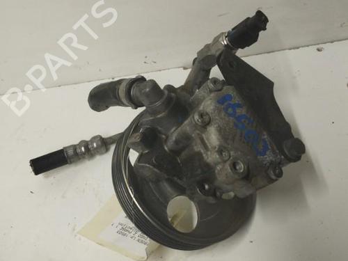 Steering pump CITROËN BERLINGO MULTISPACE (B9) 1.6 | BP26422001M99 - Image 2