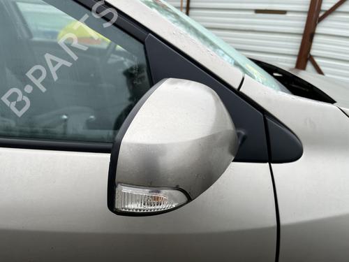 Used Right mirror RENAULT MEGANE III Grandtour (KZ0/1) 1.5 dCi (KZ09, KZ0D, KZ1G, KZ29, KZ14, KZ1W, KZ10, KZ1F,... (110 hp) 32078732