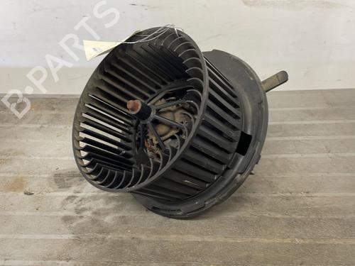 Heater blower motor VW PASSAT B7 Variant (365) 1.6 TDI | BP31322550M62  - Image 5