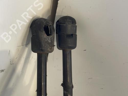 Tailgate lift support FORD KUGA I 2.0 TDCi | BP26422392C138 