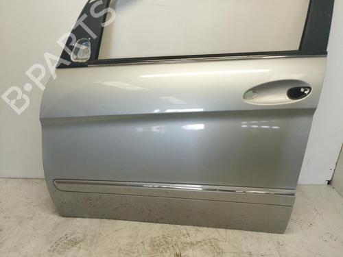 Left front door MERCEDES-BENZ B-CLASS Sports Tourer (W245) B 180 CDI (245.207) | BP26421380C2 