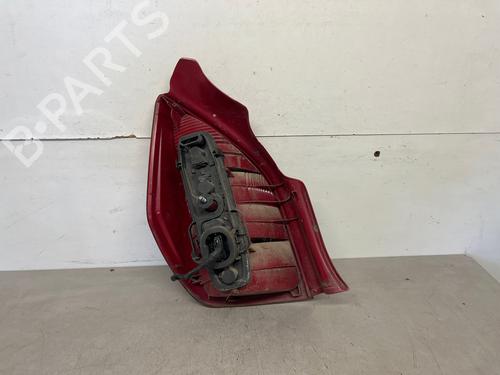Used Right taillight Right taillight CITROËN C2 (JM_) 1.4 (73 hp) 33961320 33961320
