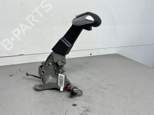 Used Hand brake PEUGEOT 2008 I (CU_) 1.2 PureTech 82 (82 hp) 29077856