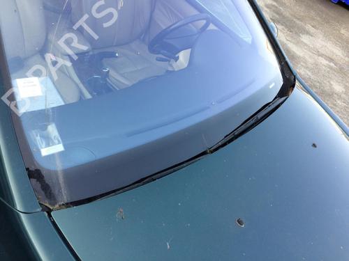 Used Scuttle panel PEUGEOT 607 (9D, 9U) 2.2 HDi (133 hp) 26613953