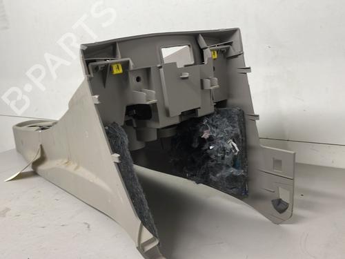 BP29202066I22 main image