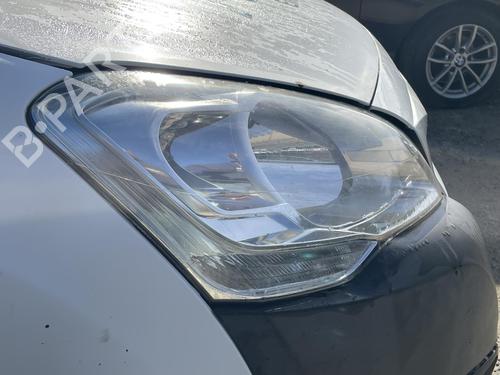 Used Right headlight Right headlight 38924201 38924201