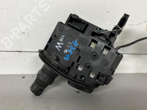 Steering column stalk RENAULT GRAND SCÉNIC II (JM0/1_) 1.9 dCi (JM0G, JM12, JM1G, JM2C) | BP26425590I23 