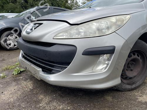 Used Front bumper Front bumper 36520926 36520926