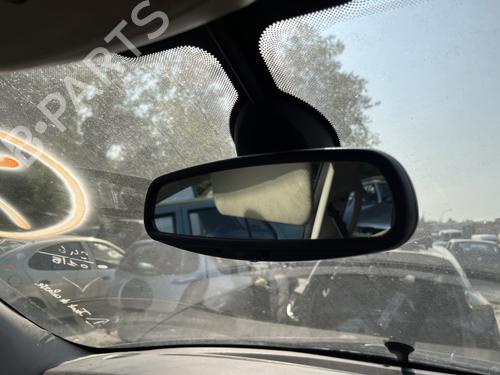 Used Rear mirror Rear mirror 37634146 37634146