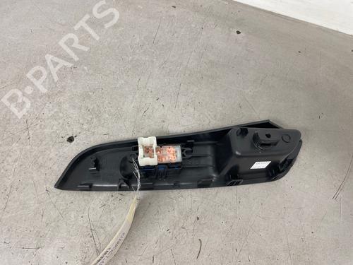 Right rear window switch NISSAN MICRA V (K14) 1.0 IG-T | BP39032401I28 - Image 4
