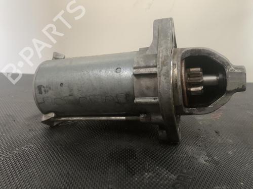 Used Starter FIAT PUNTO EVO (199_) 1.3 D Multijet (199AXC1A, 199BXC1A, 199AXT1A, 199BXT1A) (75 hp) 26422657