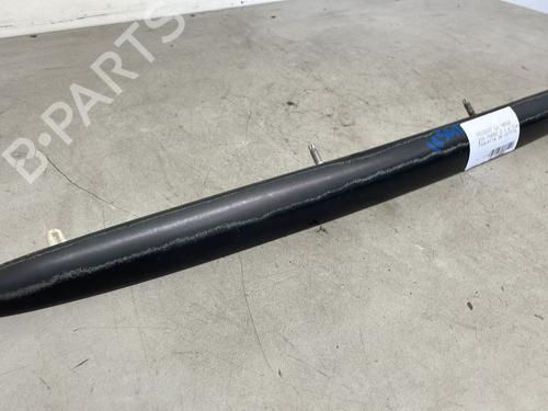 Pynteliste til bagklap Pynteliste til bagklap PEUGEOT 206 Hatchback (2A/C) [1998-2012] 33961392 33961392