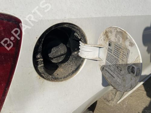 Used Fuel flap Fuel flap 38275072 38275072