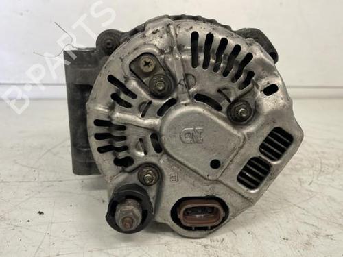Generator MINI MINI (R50, R53) Cooper | BP26427063M7 