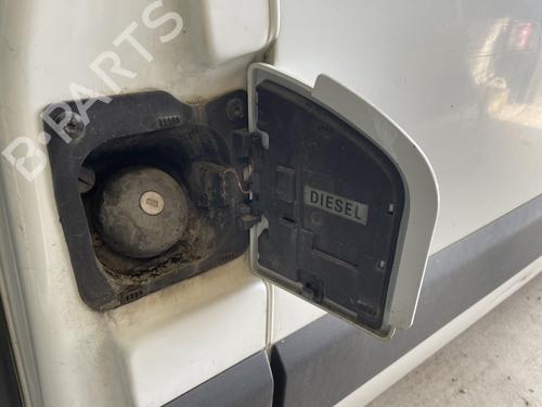 tanklag-renault-master-iii-van-fv-2010-34173219 main image