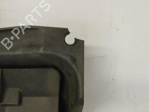 Grill RENAULT MASTER III Van (FV) 2.3 dCi 100 FWD (FV0A, FV0B, FV0G, FV0K, FV0H) | BP26416437C40  - Image 7